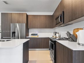 500 SW 91st Ave, Miami FL 33174