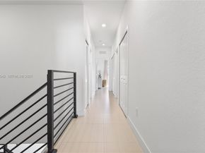 500 SW 91st Ave, Miami FL 33174