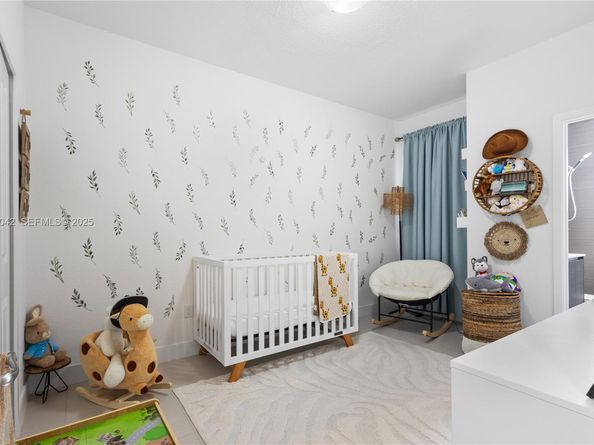 500 SW 91st Ave, Miami FL 33174