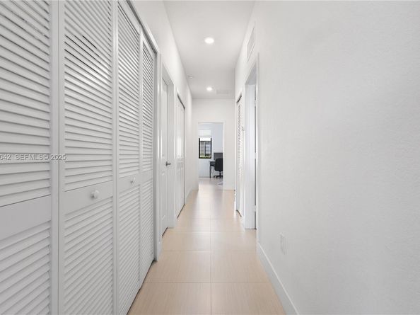 500 SW 91st Ave, Miami FL 33174