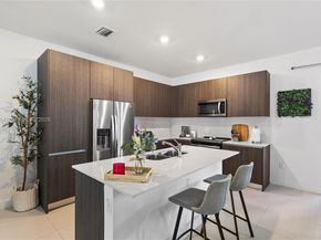 500 SW 91st Ave, Miami FL 33174