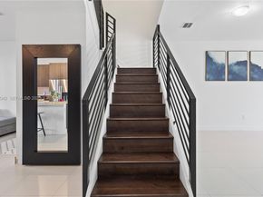 500 SW 91st Ave, Miami FL 33174