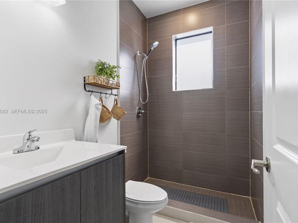 500 SW 91st Ave, Miami FL 33174