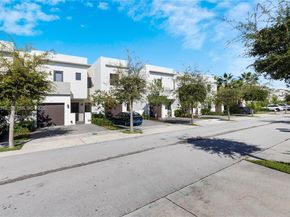 500 SW 91st Ave, Miami FL 33174