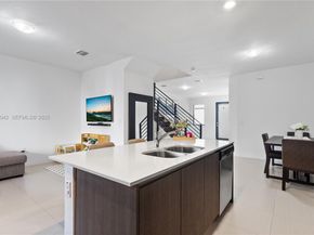 500 SW 91st Ave, Miami FL 33174