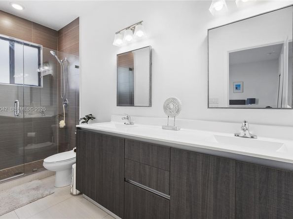 500 SW 91st Ave, Miami FL 33174