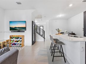 500 SW 91st Ave, Miami FL 33174