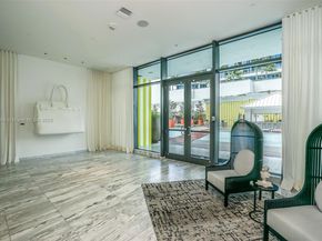 1300 S Miami Ave 1407, Miami FL 33130