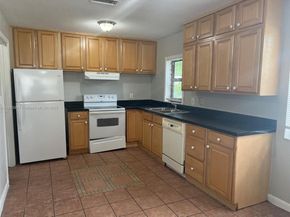 6359 SW 1st St, Margate FL 33068