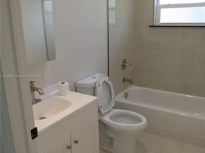 1671 SW 44th Ter, Fort Lauderdale FL 33317