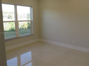 1671 SW 44th Ter, Fort Lauderdale FL 33317