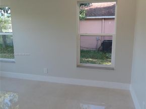1671 SW 44th Ter, Fort Lauderdale FL 33317