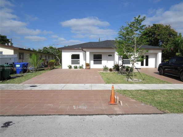 1671 SW 44th Ter, Fort Lauderdale FL 33317