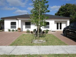 1671 SW 44th Ter, Fort Lauderdale FL 33317
