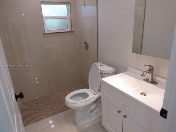 1671 SW 44th Ter, Fort Lauderdale FL 33317