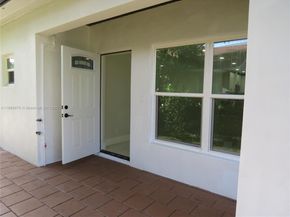1671 SW 44th Ter, Fort Lauderdale FL 33317