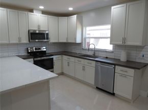 1671 SW 44th Ter, Fort Lauderdale FL 33317