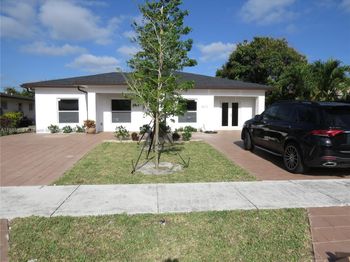 1671 SW 44th Ter