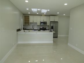 1671 SW 44th Ter, Fort Lauderdale FL 33317