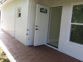 1671 SW 44th Ter, Fort Lauderdale FL 33317