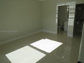 1671 SW 44th Ter, Fort Lauderdale FL 33317
