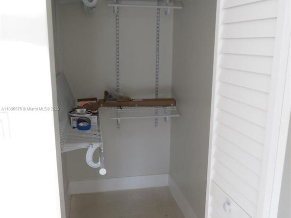 1671 SW 44th Ter, Fort Lauderdale FL 33317