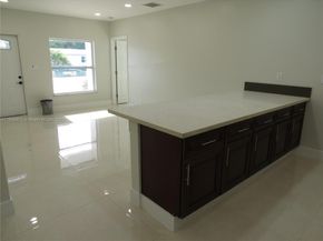 1671 SW 44th Ter, Fort Lauderdale FL 33317