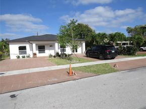 1671 SW 44th Ter, Fort Lauderdale FL 33317