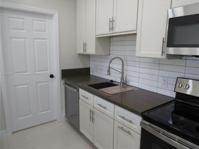 1671 SW 44th Ter, Fort Lauderdale FL 33317