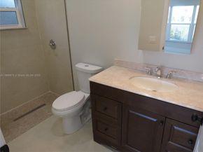 1671 SW 44th Ter, Fort Lauderdale FL 33317