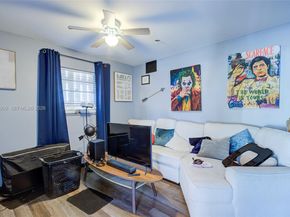 2651 SE 2nd St, Boynton Beach FL 33435