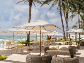 2651 SE 2nd St, Boynton Beach FL 33435