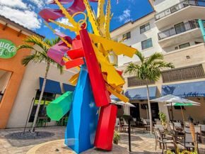 2651 SE 2nd St, Boynton Beach FL 33435