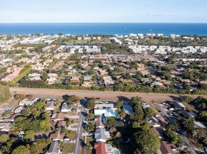 2651 SE 2nd St, Boynton Beach FL 33435