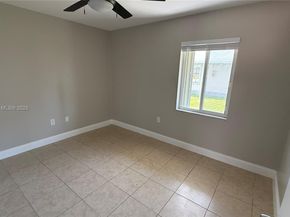 220 NW 12th St, Pompano Beach FL 33060