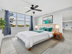 3300 W Rolling Hills Cir 307, Davie FL 33328