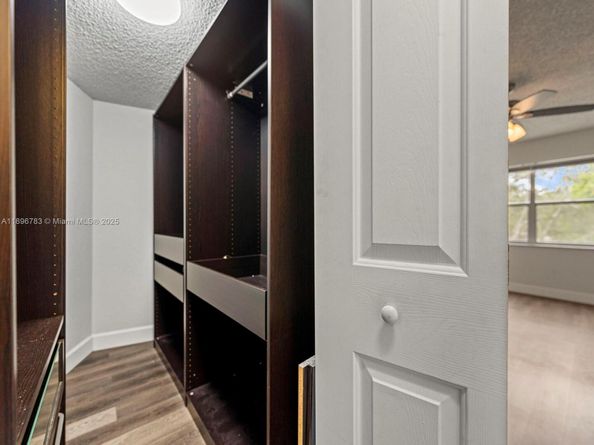 4235 North University dr 312, Sunrise FL 33351