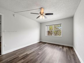 4235 North University dr 312, Sunrise FL 33351