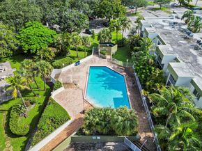 4235 North University dr 312, Sunrise FL 33351