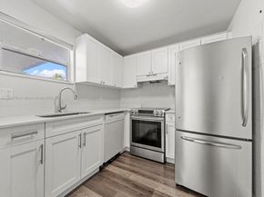 4235 North University dr 312, Sunrise FL 33351