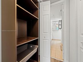 4235 North University dr 312, Sunrise FL 33351