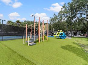 4235 North University dr 312, Sunrise FL 33351