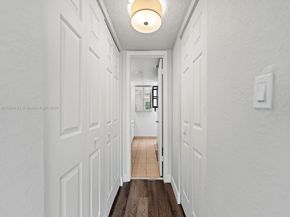 4235 North University dr 312, Sunrise FL 33351