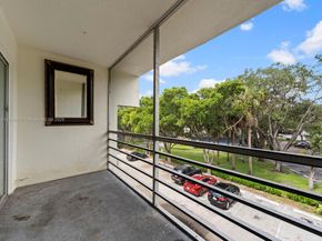 4235 North University dr 312, Sunrise FL 33351