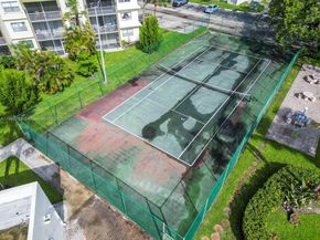 4235 North University dr 312, Sunrise FL 33351