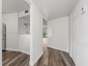 4235 North University dr 312, Sunrise FL 33351