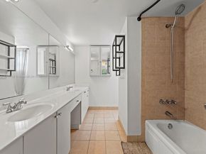 4235 North University dr 312, Sunrise FL 33351