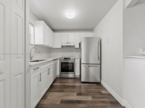 4235 North University dr 312, Sunrise FL 33351