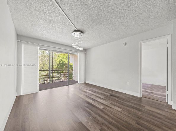 4235 North University dr 312, Sunrise FL 33351