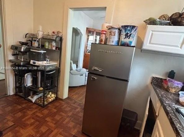 2643 NW 23rd Ct, Miami FL 33142